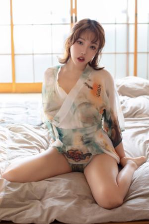 亚洲av每天24小时定时更新_4K免费在线播放