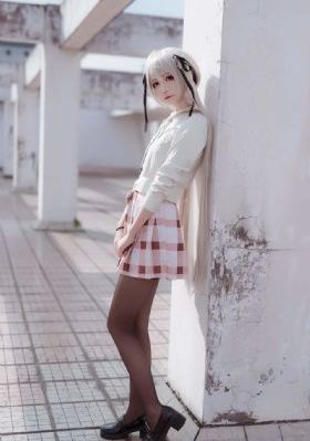 九七电影网97理论片_BD全集在线观看