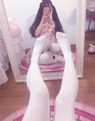 4k电影完整版在线观看_HD免费高清观看