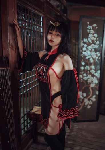 色婷婷成人做爰A片免费看网站_高清免费高清观看