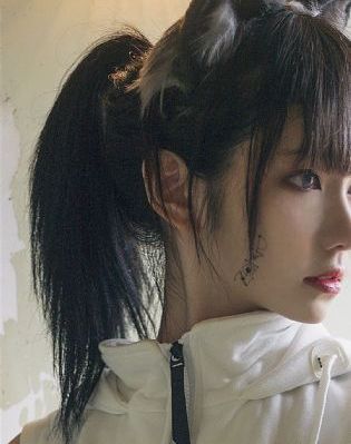 冲田杏梨A片在线无删减_高清动漫免费观看