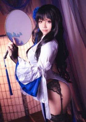 国产精品人人_DVD免费观看电视剧