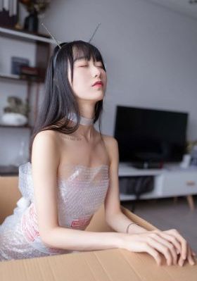 136国产福利视频导航_午夜激情福利视频