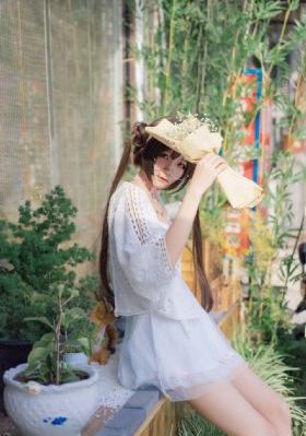 欧美黑人50巨大v_BD国语超清免费观看