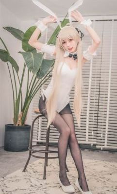日本www.小久久_蓝光在线手机播放