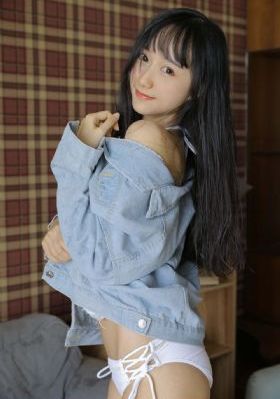 国产亚洲草草影院_电影免费观看