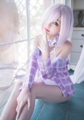 羞羞影院男女午夜爽爽影视_剧情片高清完整版