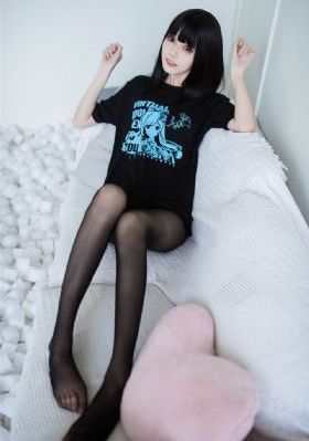 欧美肥老妇_国产剧超清在线观看