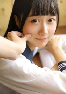 波多野结衣视频在线播放一区二区_4K日韩免费观看