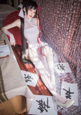 国产高潮流白浆喷水一区视频_国产剧动漫免费观看
