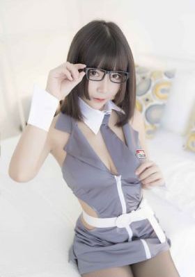 成人黄色免费播放_高清日韩免费观看