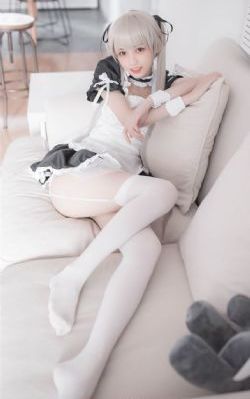 手机在线免费观看av_4K超清免费观看