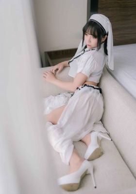 欧美制服丝袜亚洲另类在线_免费正片国语