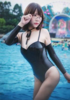 a√毛片久久久久午夜福利HD_720在线播放观看