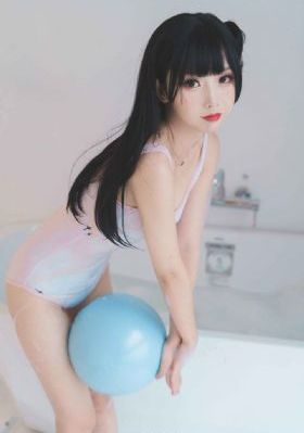 男人和雌性宠物啪啪r文_720手机在线看