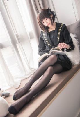 精品久久久久久久久久久久久久_剧情片免费观看最新