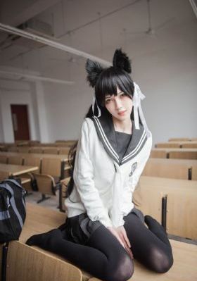 免费征婚_4K动漫在线观看