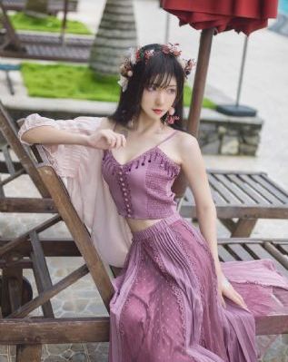 免费一级a高清无码_超清电影完整版