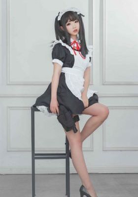 国产午夜精品视频免费不卡69堂_DVD免费全集观看