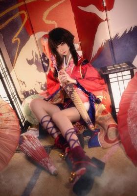 泽井芽衣无码60分钟_BD英语在线观看视频
