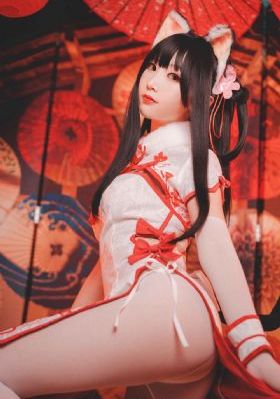 欧美日女人_4K高清在线