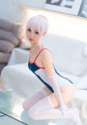 13又嫩又紧又多水av_剧情片全集免费播放