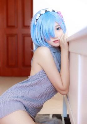 色妞网欧美欧美黄色a级_超清超清免费观看
