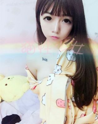 亚洲AV无码A片在线观看蜜桃_BD日韩电影在线