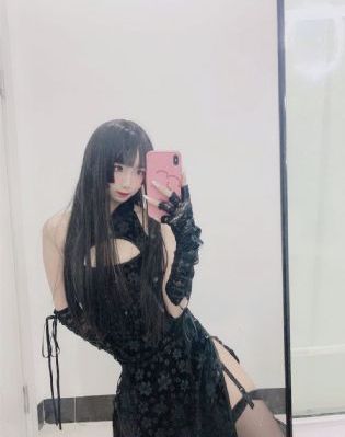 日本美女视频一区二区_BD国语高清电影在线