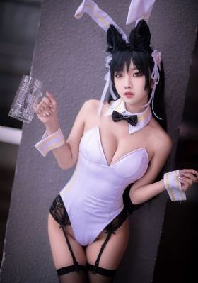 亚洲一区二区中文_国内精品91最新在线观看