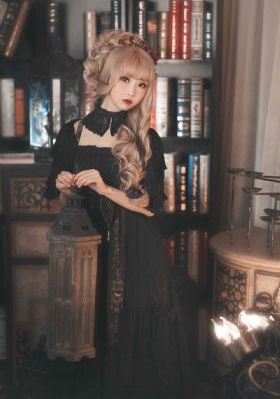 中文在线_神马影院手机在线观看
