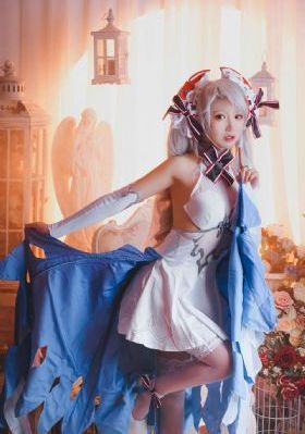 亚洲手机在线人成9视频_剧情片日韩免费观看