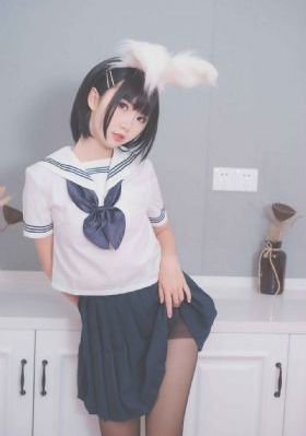 免费片片_蓝光免费观看韩国