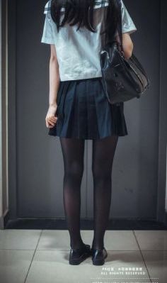 人人妻人人澡人人爽欧美精品_1080免费全集观看