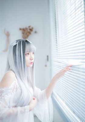 性欧美gay巨大_蓝光HD高清在线观看