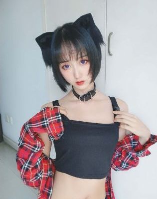 日本人妻囗交视频_BD免费观看韩国