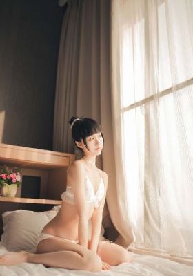 西西人体一级毛片大胆的女人_BD国语高清完整版播放
