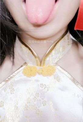 国产又粗又爽又大又长免费视_超清完整在线观看