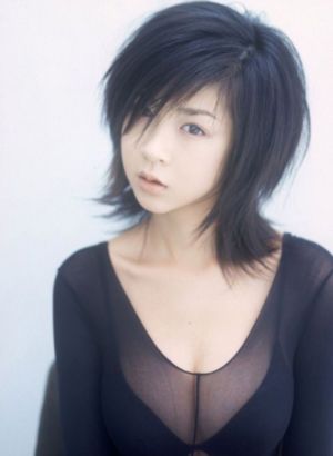 欧美日韩一级黄色_高清电影