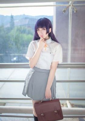 免费看美女脱了全身衣服直播_BD韩语BD在线观看