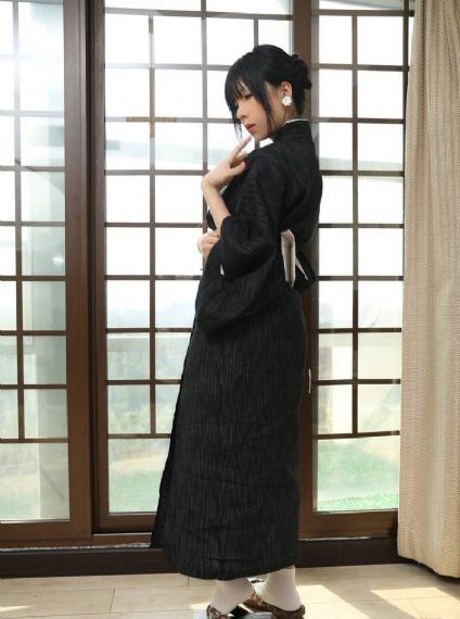 内蒙古妇女一级毛片_BD英语视频大全