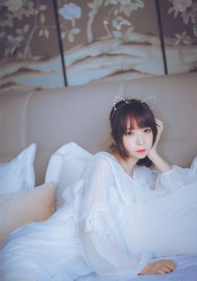 边吃奶边内射一区二区_影视大全视频