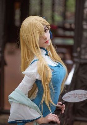 女女同恋のレズビアン在线播放_1080在线播放观看