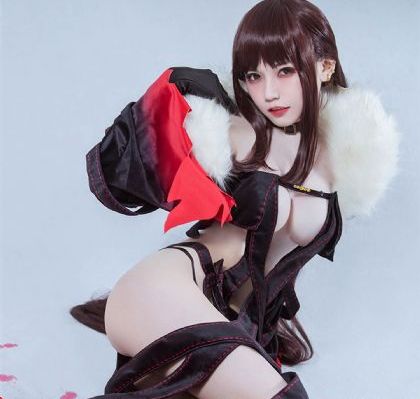 亚洲国产aⅴ精品一区二区久久_午夜激情