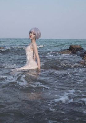 日韩不卡视频_1080P神马影院手机在线