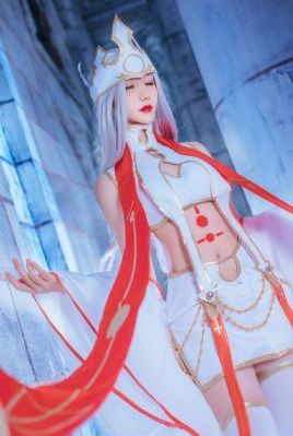 欧美黄绝片_DVD在线视频播放