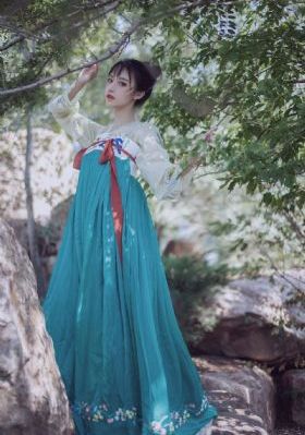 国产91人妻精品一区二区_BD韩语免费观看超清