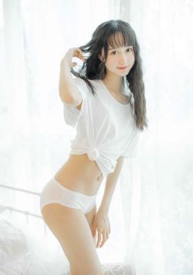 日韩中文字幕在线_剧情片免费高清观看