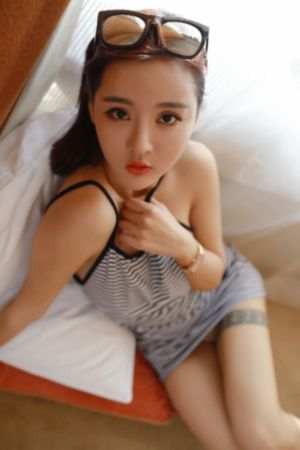 91久久久久久精品国产老鸭_日韩在线播放专区