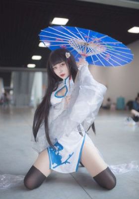 狠狠色噜狠狠色精品一区_高清免费在线观看
